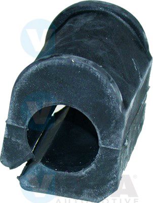 Zawieszenie, stabilizator VEMA 54071