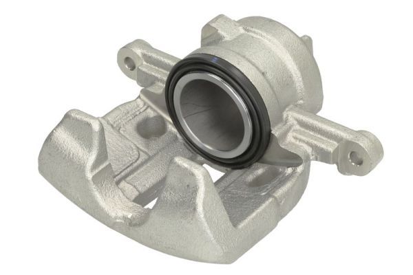 Etrier frana ABE CZH2262