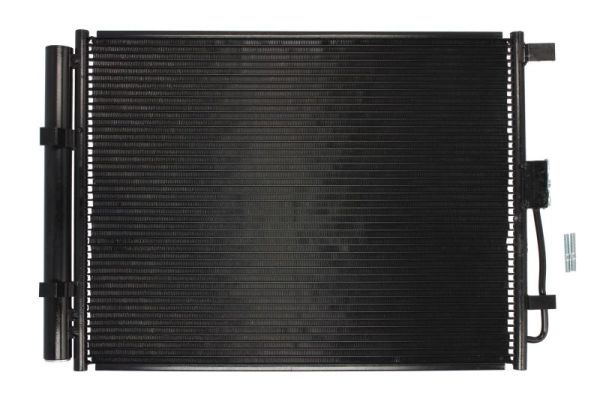 Skraplacz, klimatyzacja THERMOTEC KTT110683