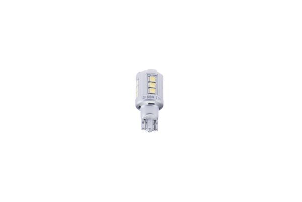 Żarówka, lampa kierunkowskazu BOSCH 1 987 301 523