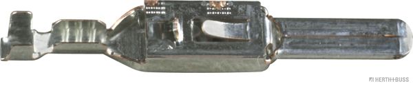 Cuplaj HERTH+BUSS ELPARTS 50253240