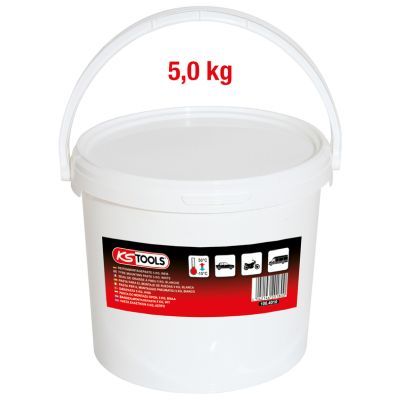Däckmonteringspasta KS TOOLS 100.4010
