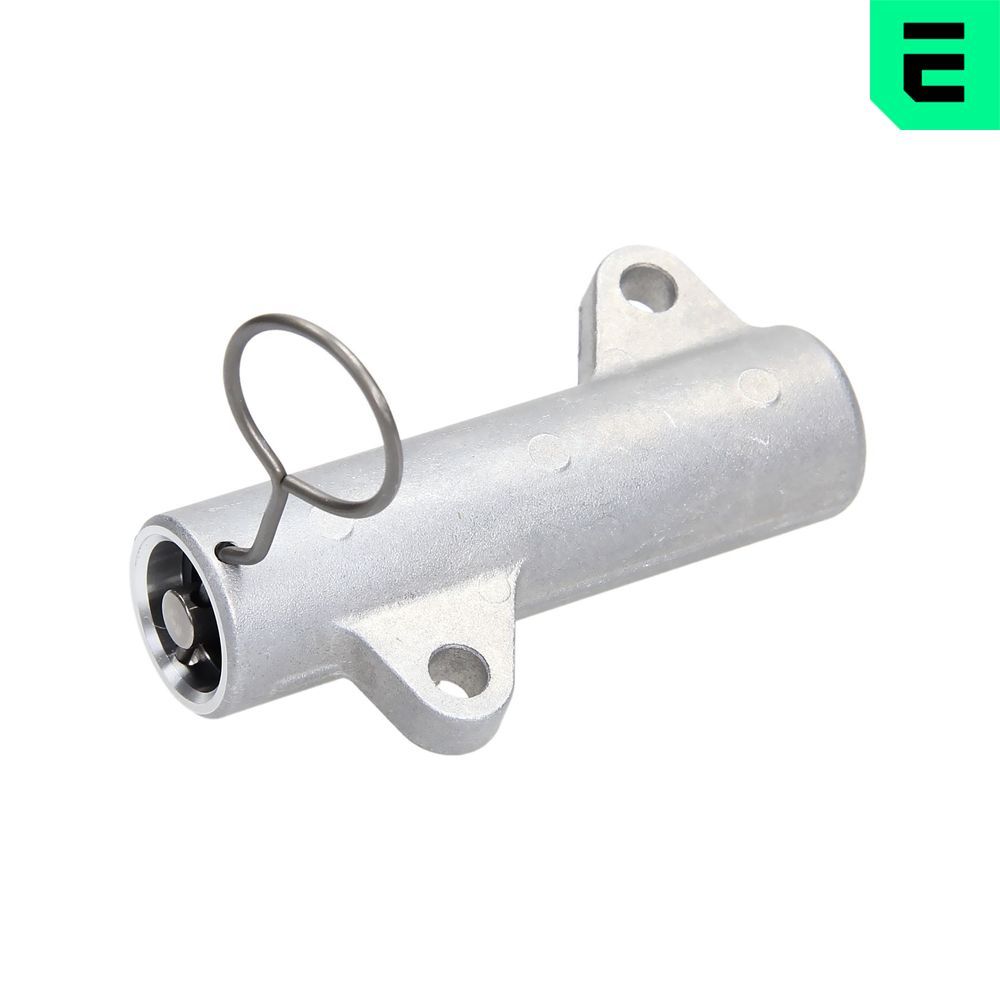 Mecanism tensionare, curea distributie OPTIMAL 0-N1821