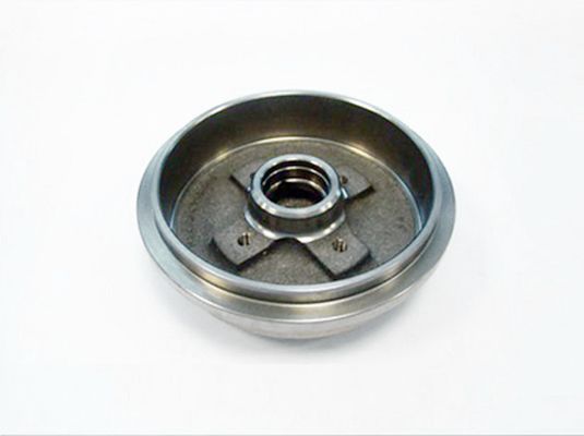 Tambour de frein