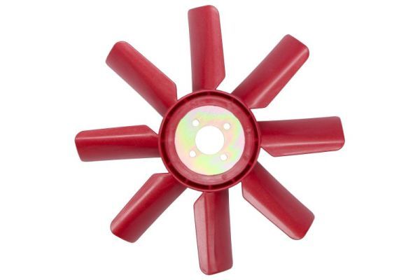 Paleta ventilator, racire motor THERMOTEC D9MF003TT