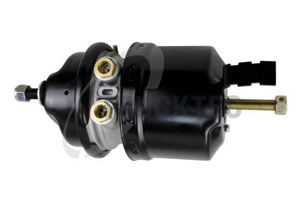 Cilindru de frana pretensionat cu arc TRUCKTEC AUTOMOTIVE 01.35.119