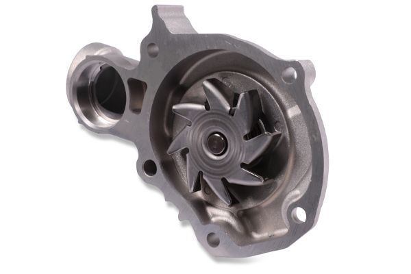 Vodní čerpadlo, chlazení motoru HEPU P7554