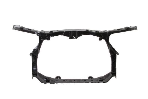 Облицовка передка