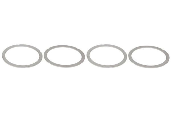 ENGITECH ENT0200114