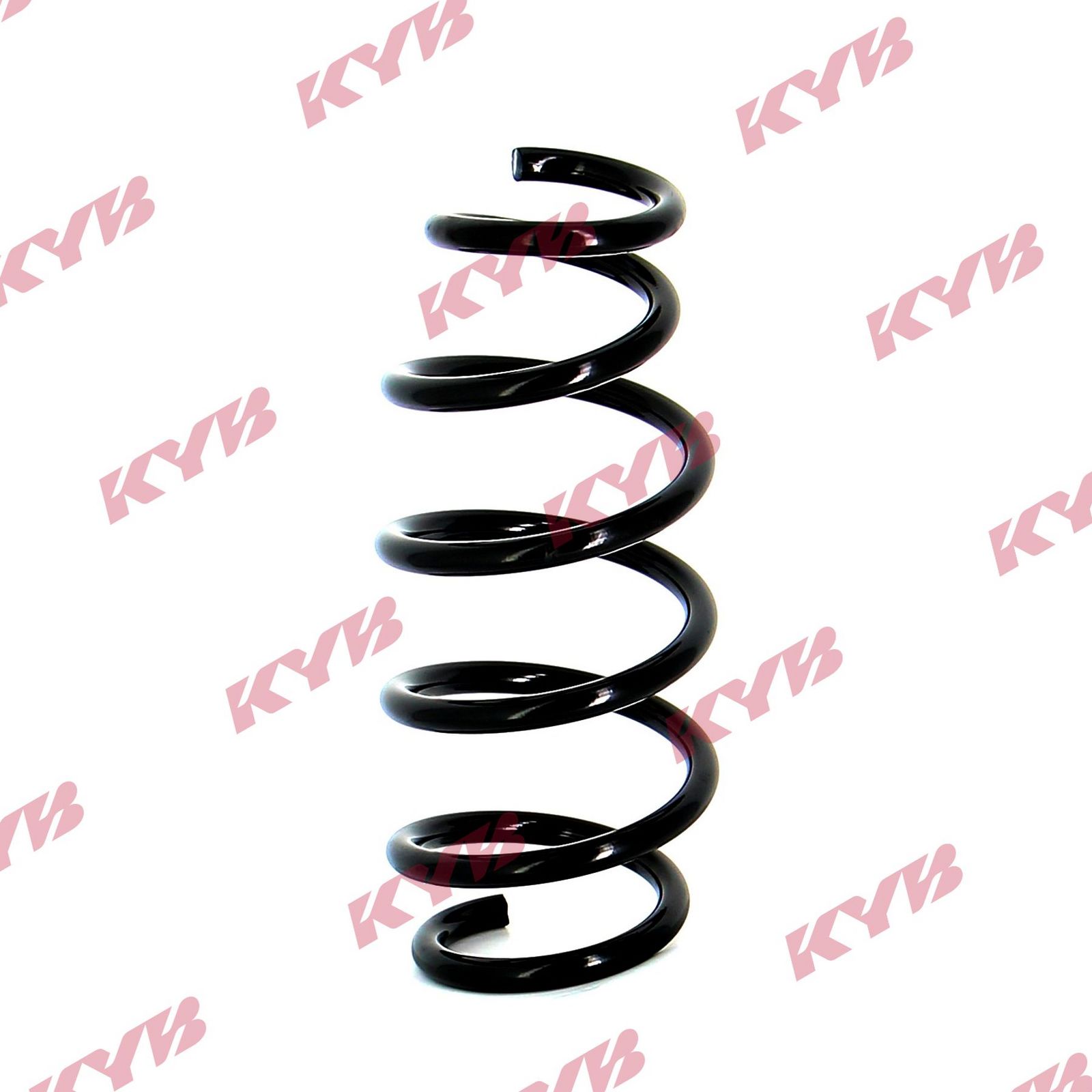 Arc spiral KYB K-Flex RA5921