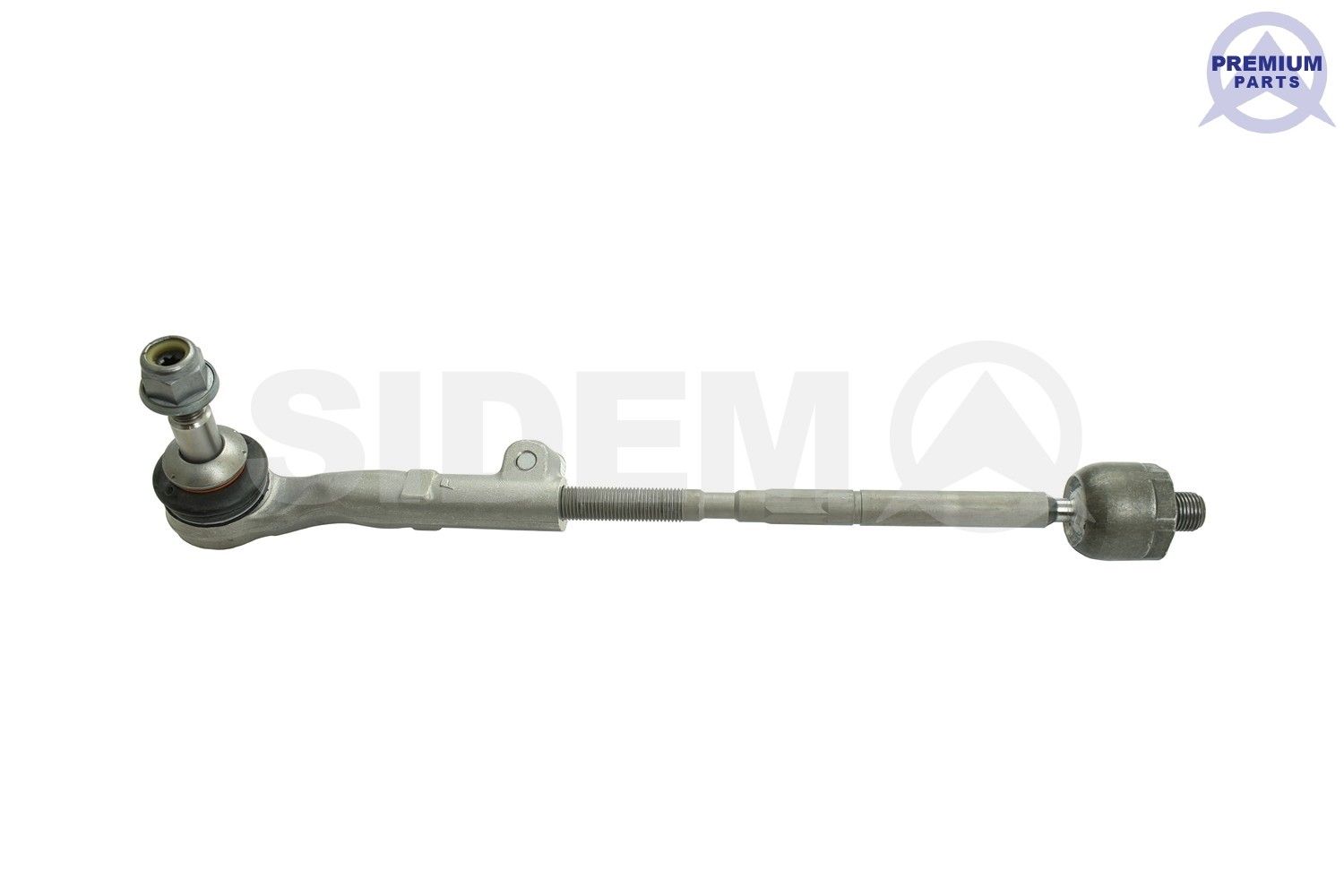 Drążek kierowniczy poprzeczny SIDEM 21020