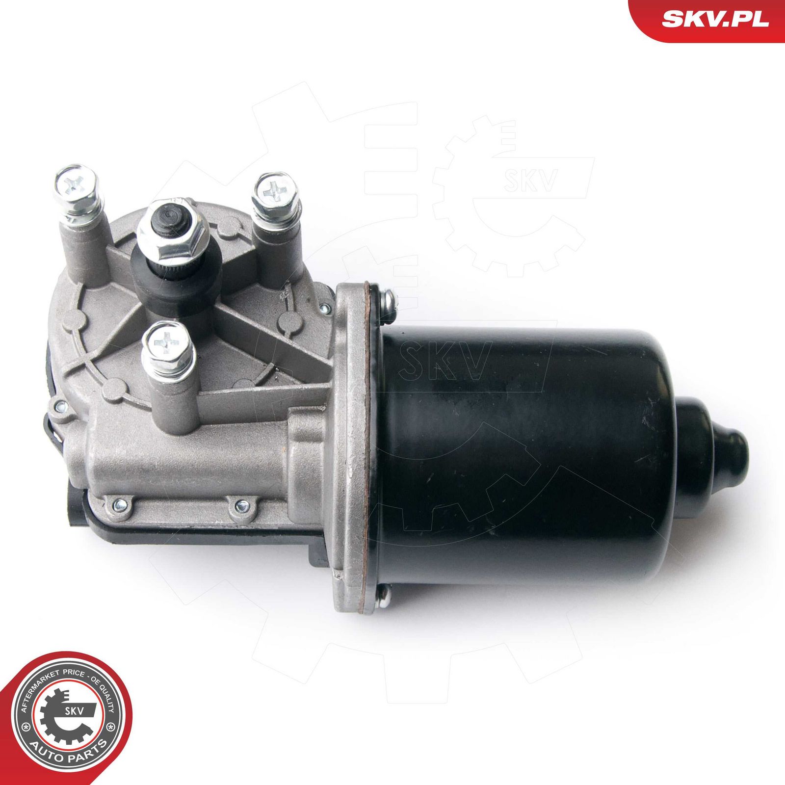 Levně Motor stěračů ESEN SKV 19SKV023