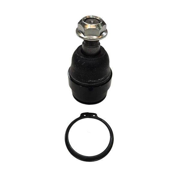 Rotule de suspension