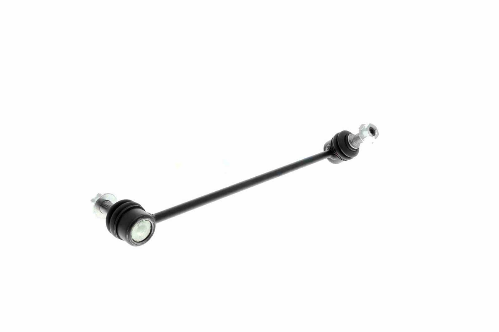Entretoise/tige, stabilisateur