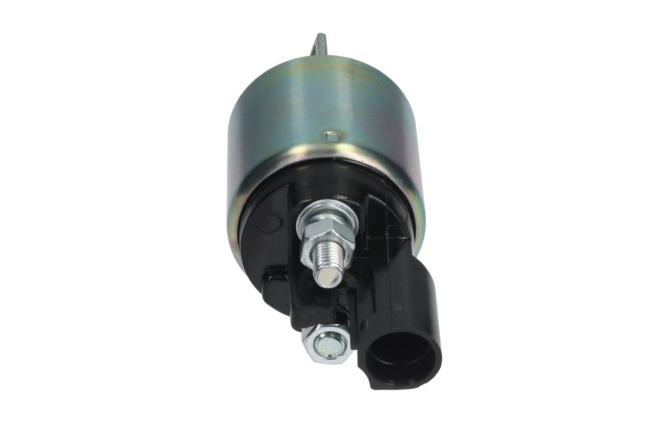 Solenoid, electromotor HC-Cargo F 032 335 359