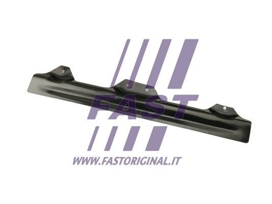 Podparcie, mocowanie błotnika FAST FT89714