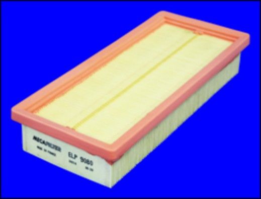 MECAFILTER ELP9080