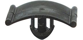 clips, acoperire decorativa si protectie RESTAGRAF 10332