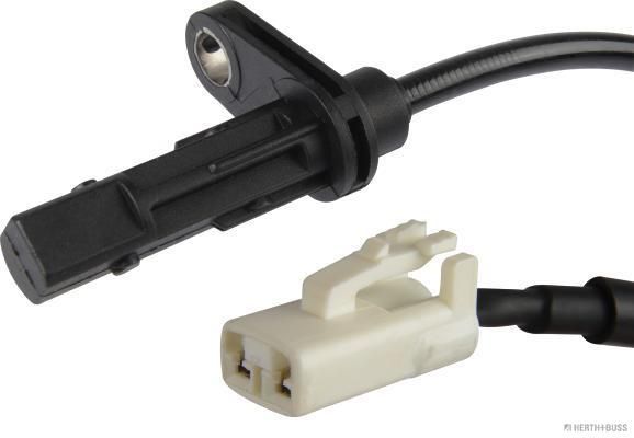 senzor,turatie roata HERTH+BUSS JAKOPARTS J5900317