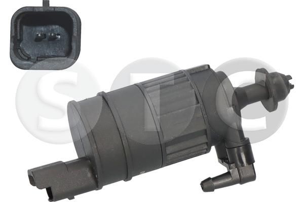 pompa de apa,spalare parbriz STC T402074