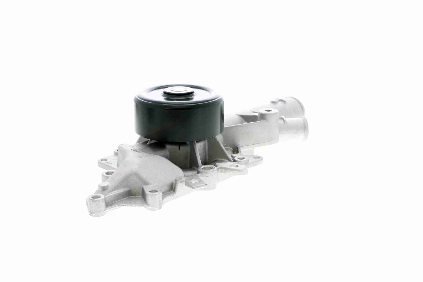 Pompe à eau, refroidissement du moteur