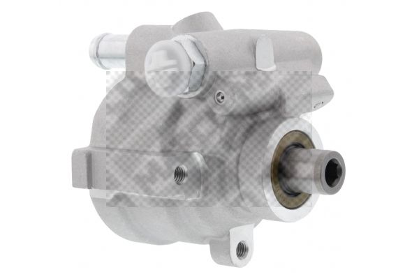 Pompa hydrauliczna, układ kierowniczy MAPCO 27109