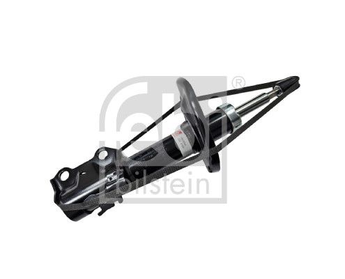amortizor FEBI BILSTEIN 1002544