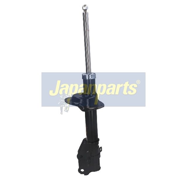 Levně Tlumič pérování JAPANPARTS MM-10090
