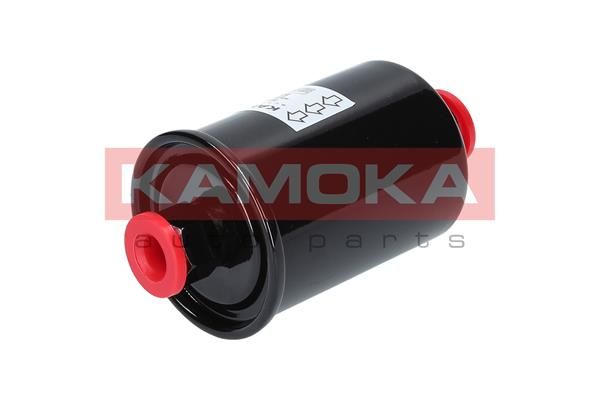 Palivový filtr KAMOKA F315701