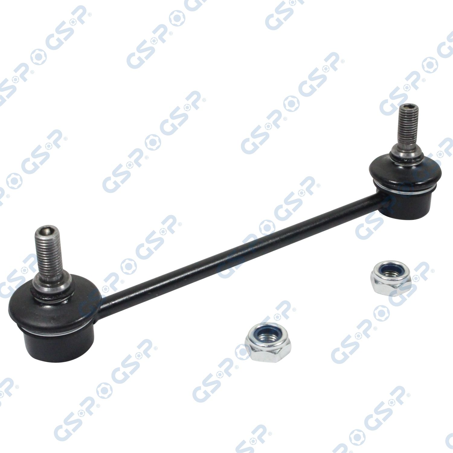 Тяга / стойка, стабилизатор