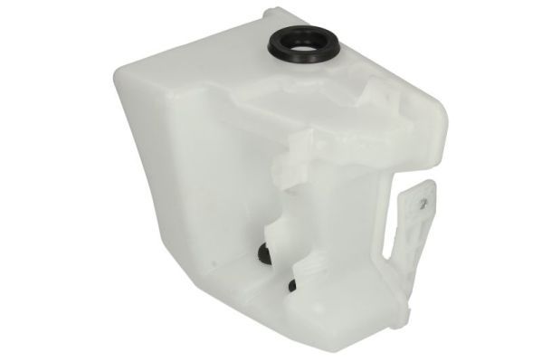 rezervor apa,spalare parbriz BLIC 6905-01-9540480P