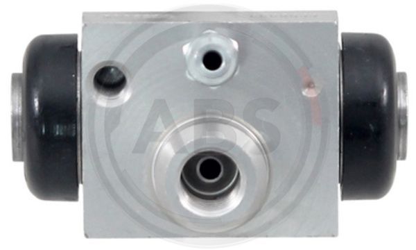 Cylinderek hamulcowy A.B.S. 62407