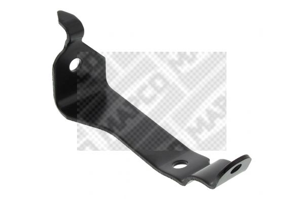 Mocowanie, zawieszenie stabilizatora MAPCO 37849