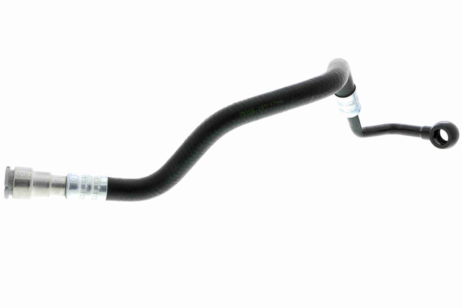 Furtun hidraulic, sistem de directie VAICO Original Quality V20-1733