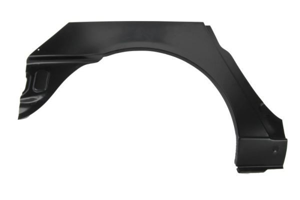 Aripa interioara BLIC 6504-03-9590582P