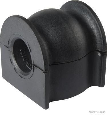 Bucsa, bara stabilizatoare HERTH+BUSS JAKOPARTS J4264019