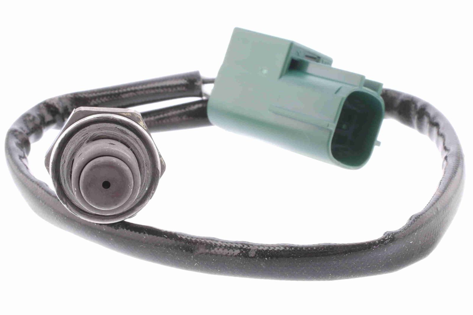 Sonda lambda VEMO V38-76-0005