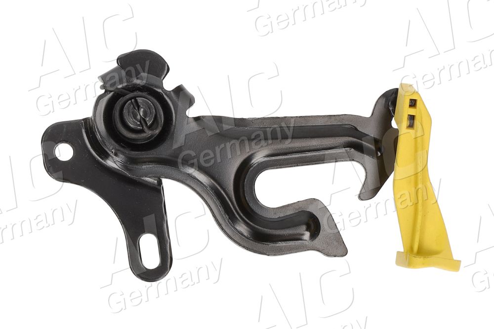 Cârlig de siguranță, închizătoare capotă motor AIC 76787