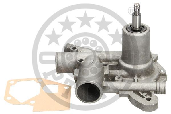 Pompa wody, chłodzenie silnika OPTIMAL AQ-1520