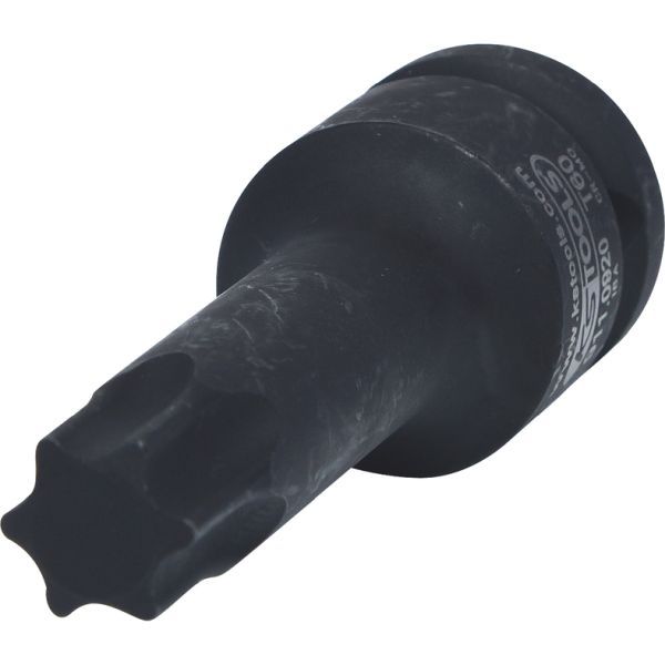 Tubulara de impact KS TOOLS 911.0920