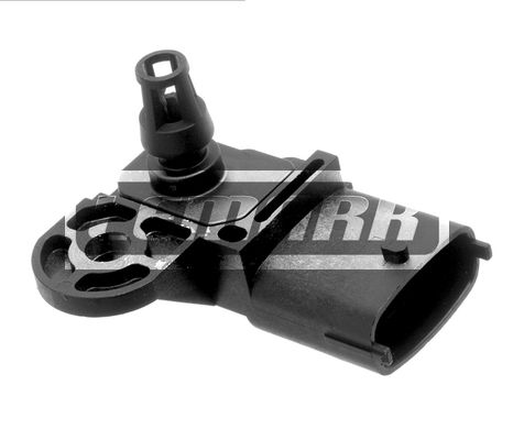 LEMARK - MAP Sensor