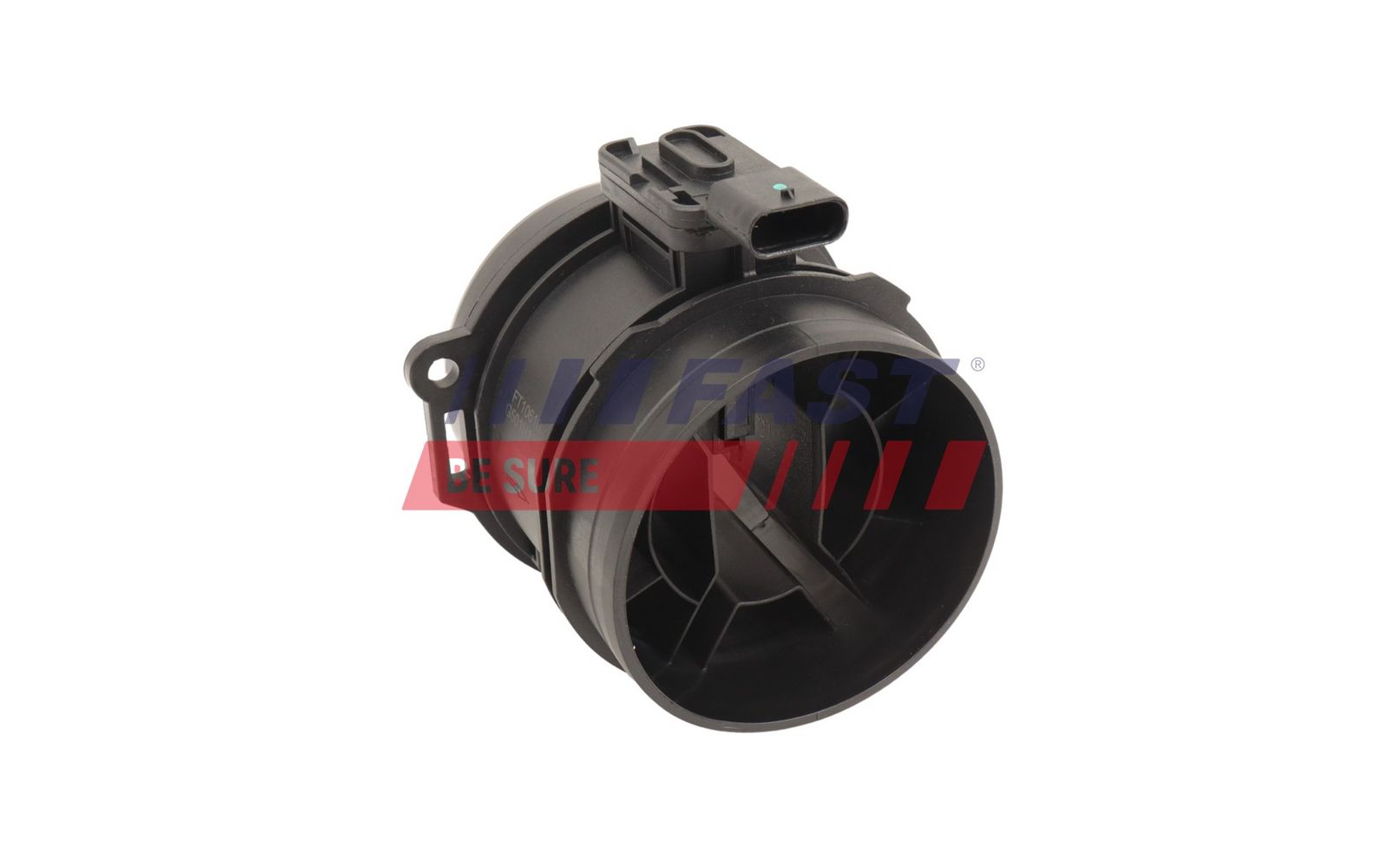 Расходомер воздуха