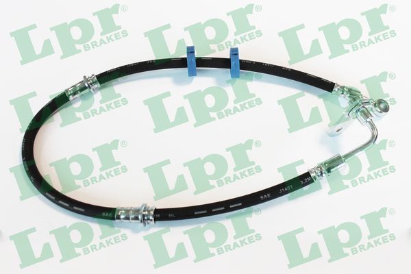 Furtun frana LPR 6T48241