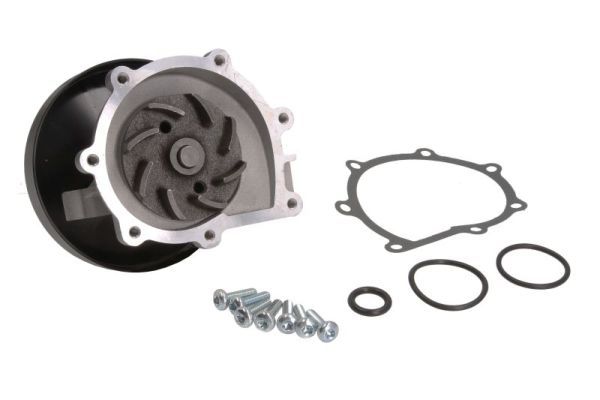 Pompa wody, chłodzenie silnika THERMOTEC D1U004TT