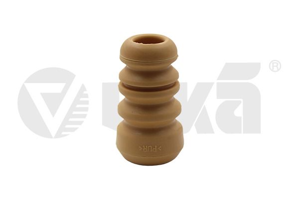 Буфер, амортизация