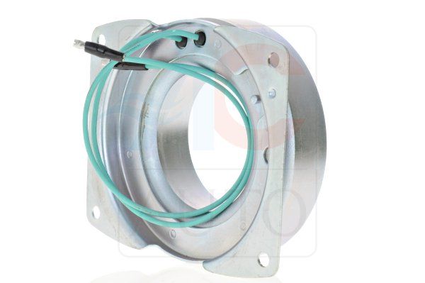 Bobină, cuplaj magnetic (compresor) ACAUTO AC-04YO20