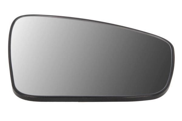 Sticla oglinda, oglinda retrovizoare exterioara BLIC 6102-67-2660311P
