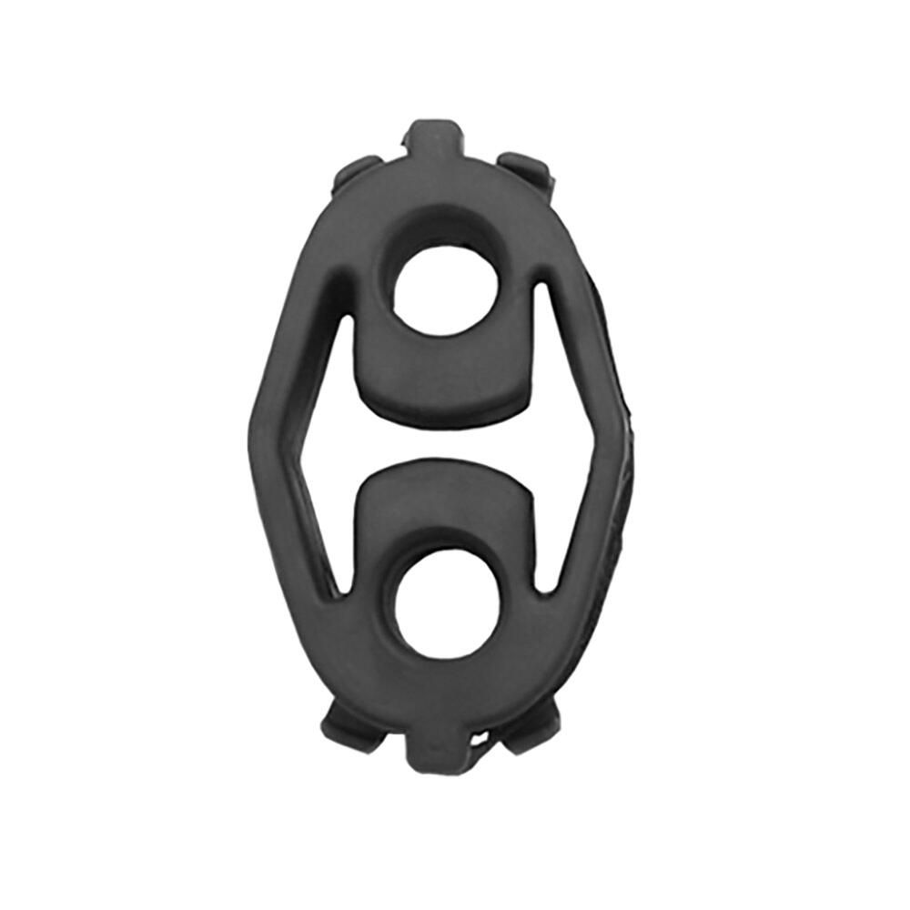 Suport, sistem de esapament WALKER 80302