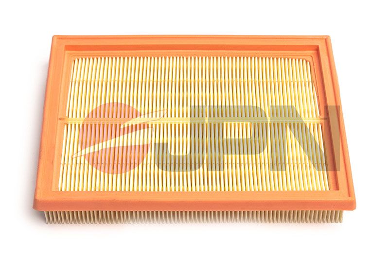 E-shop Vzduchový filter JPN 20F3034-JPN