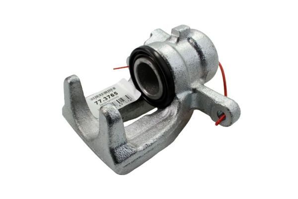 Etrier frana LAUBER 77.3765